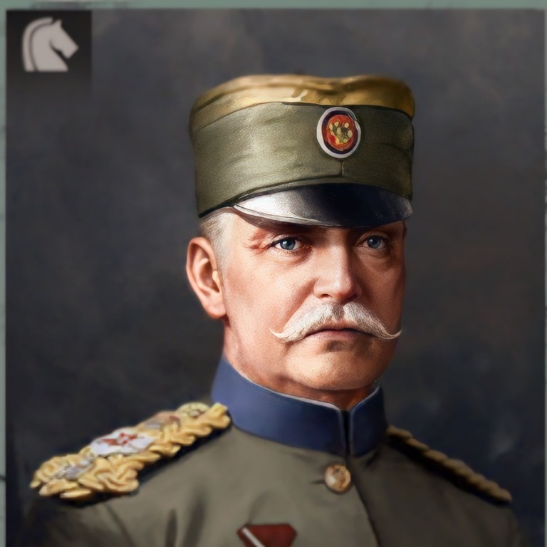 title