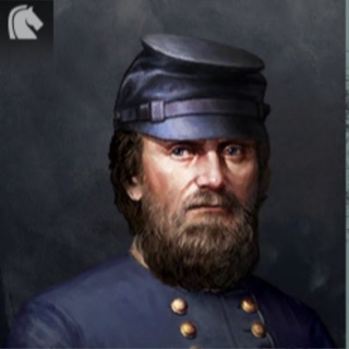 IMG_0221.png