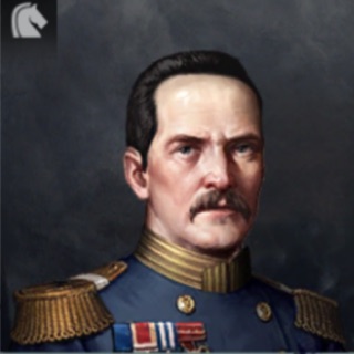 IMG_0223.png
