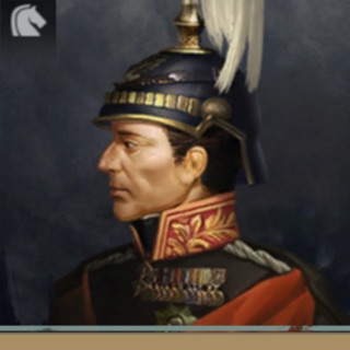 IMG_0225.png