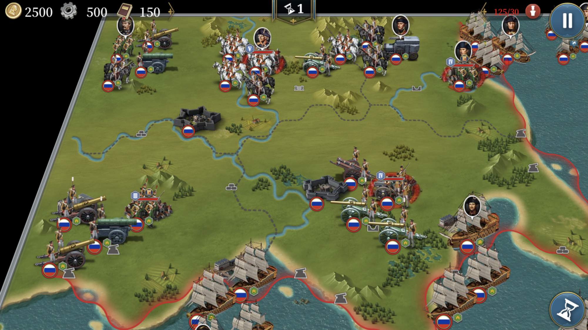 アゾフの戦い1.png
