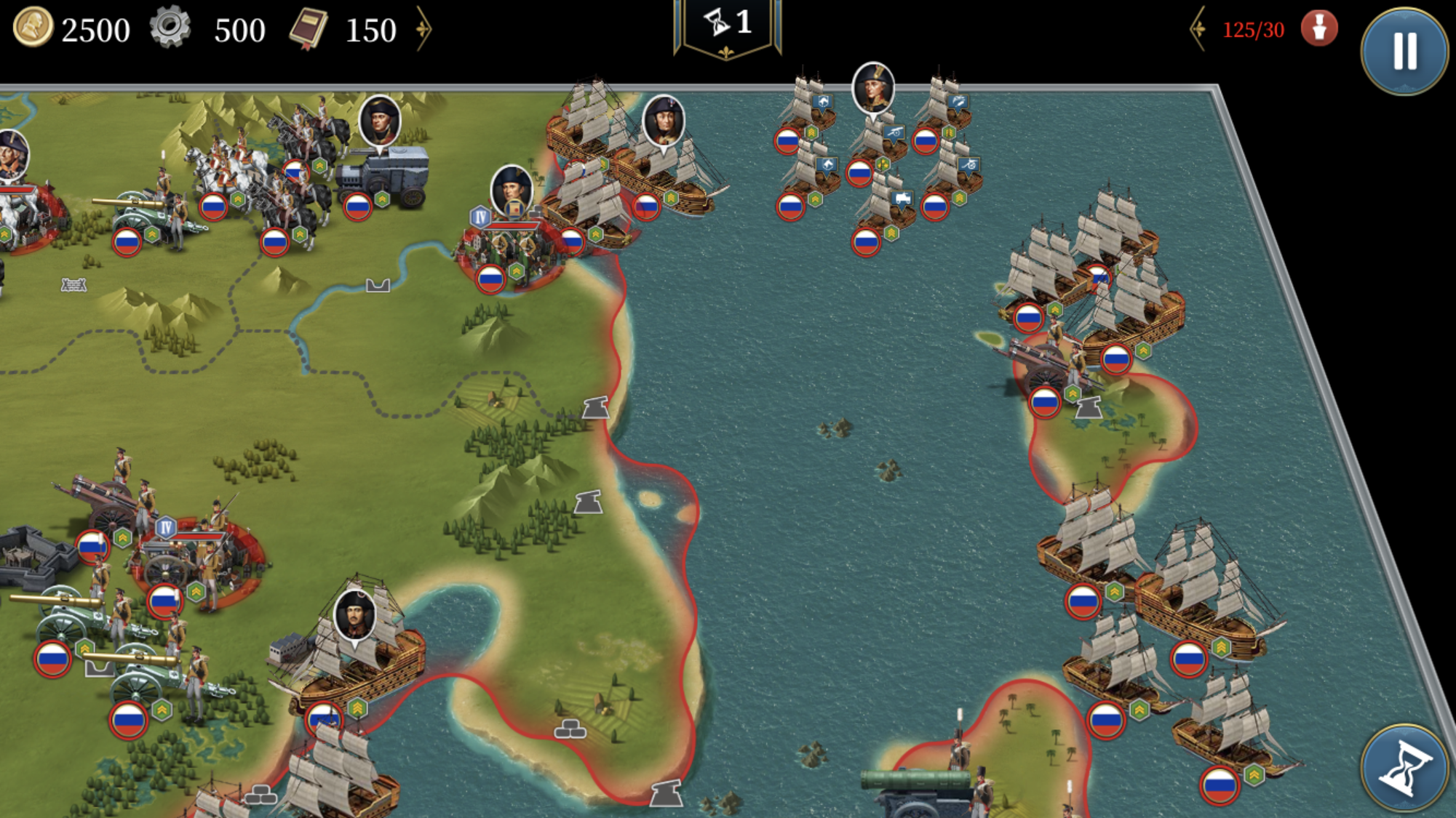 アゾフの戦い2.png