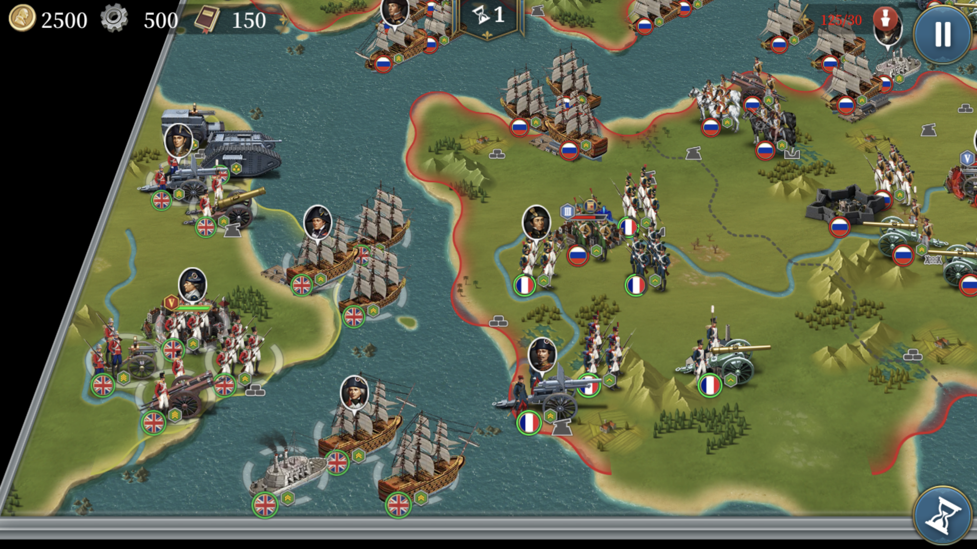 アゾフの戦い3.png
