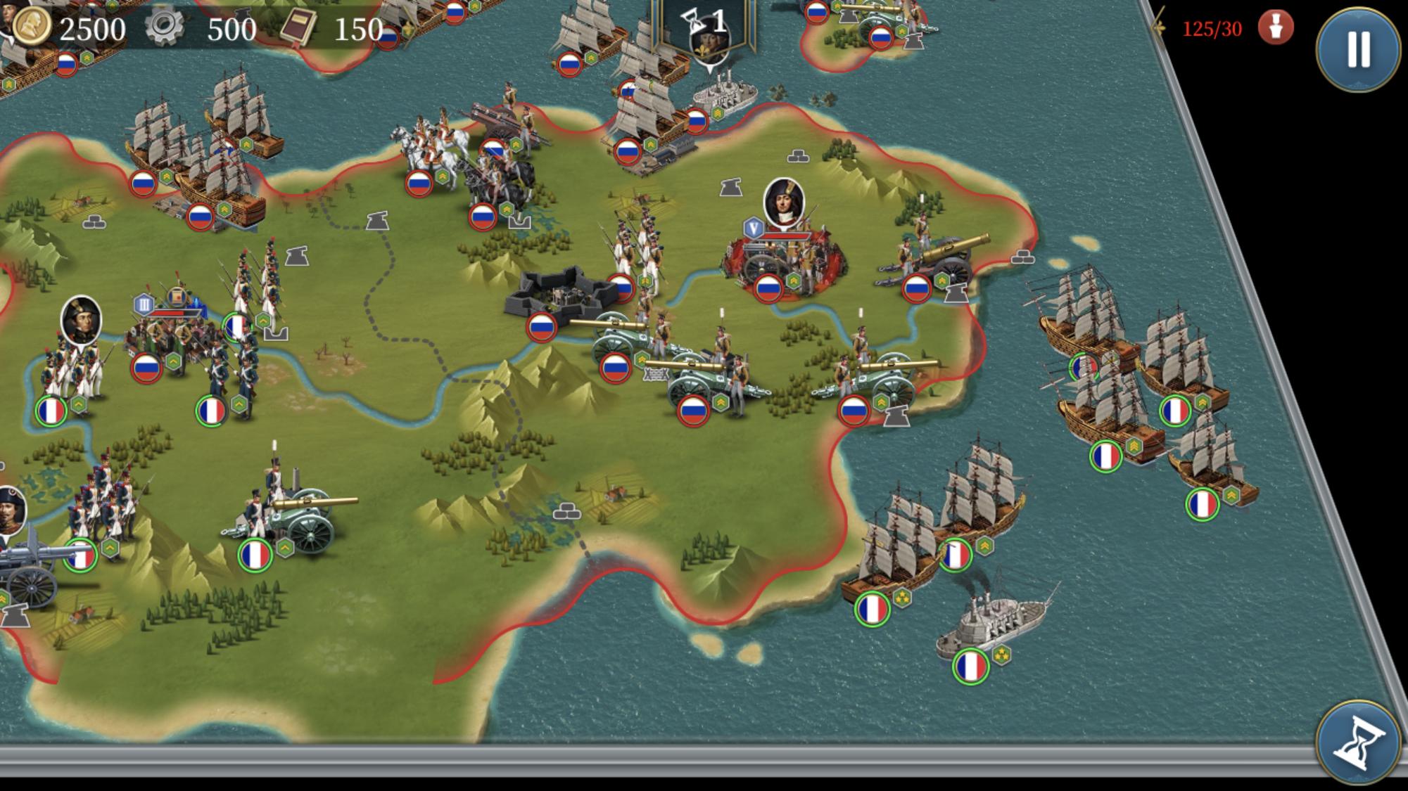 アゾフの戦い4.png