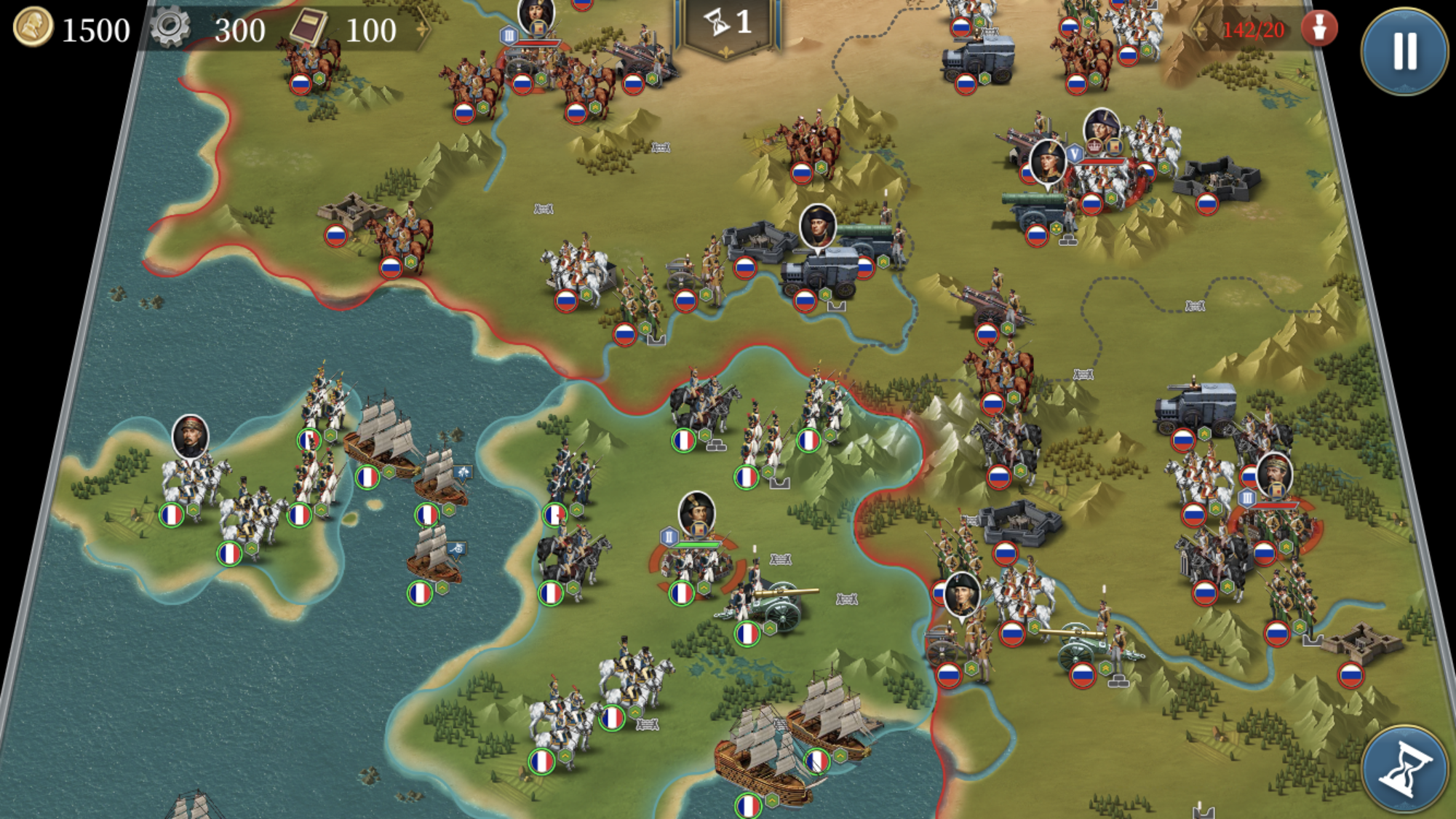 セヴァストポリの包囲戦2.png