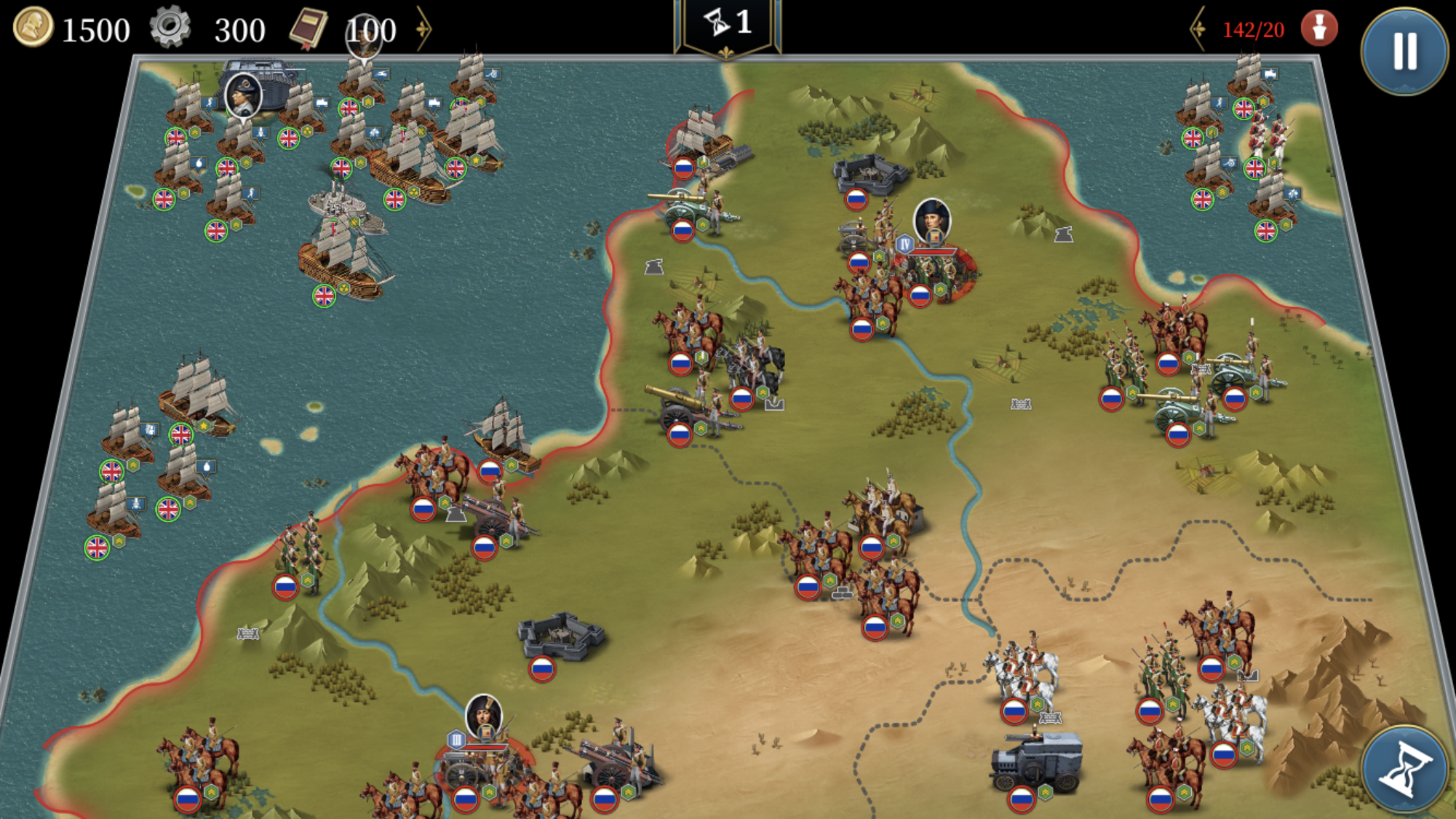 セヴァストポリの包囲戦1.png