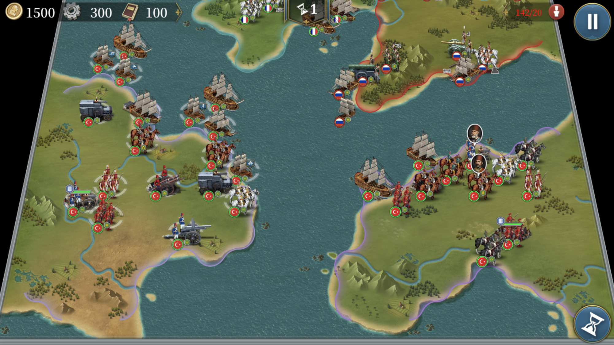 セヴァストポリの包囲戦3.png