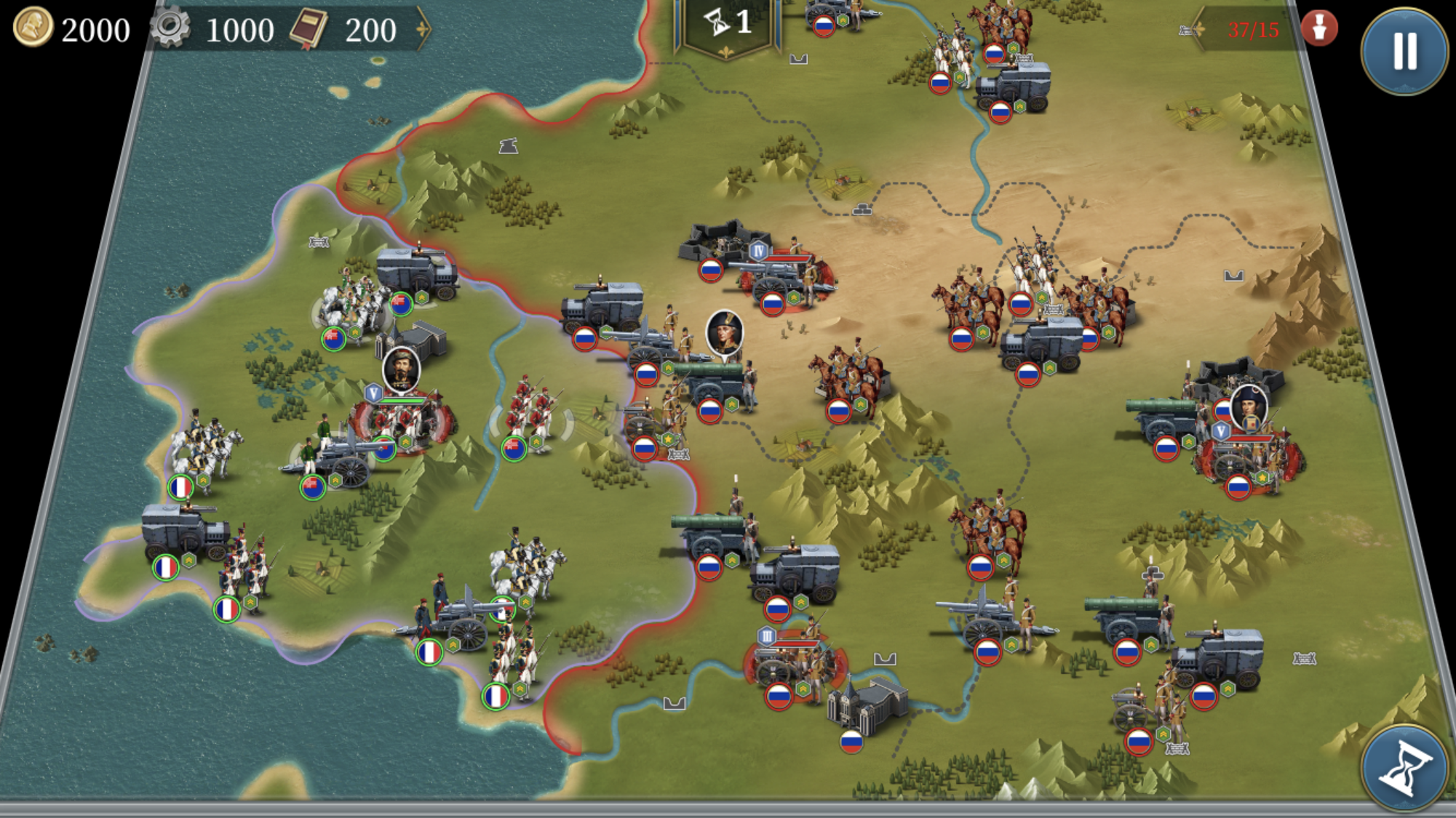 チェルノヤの戦い1.png