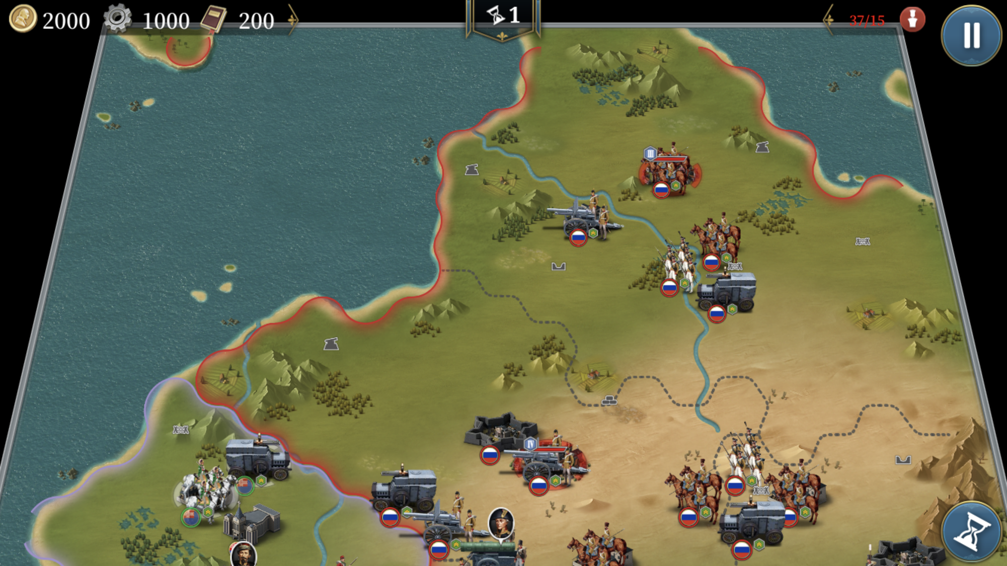 チェルノヤの戦い2.png